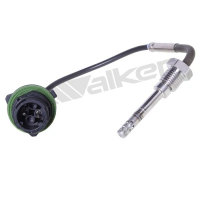 Sensor, exhaust gas temperature (273-20316)
