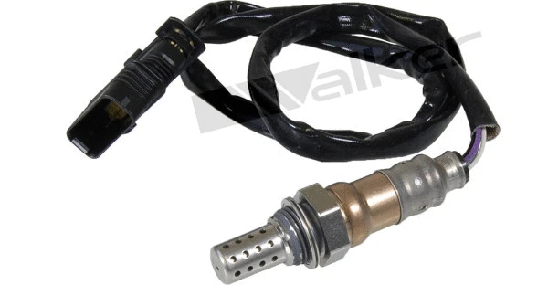 Lambda Sensor (250-24991)