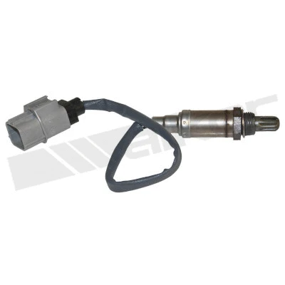 Lambda Sensor (350-34382)
