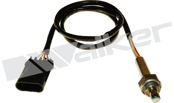 Lambda Sensor (250-24803)
