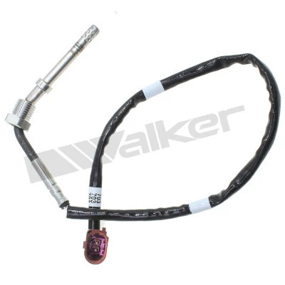 Sensor, exhaust gas temperature (273-20040)