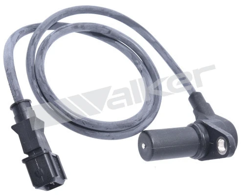 Sensor, crankshaft pulse (235-1708)