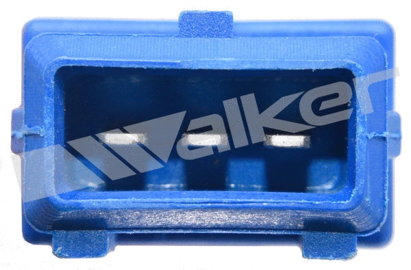 Sensor, camshaft position