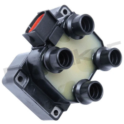 Ignition Coil (920-1013)
