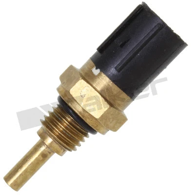 Sensor, coolant temperature