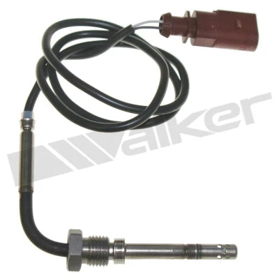 Sensor, exhaust gas temperature (273-20378)