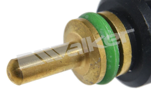 Sensor, coolant temperature