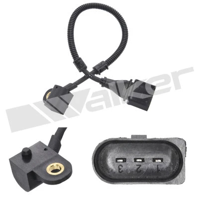 Sensor, camshaft position