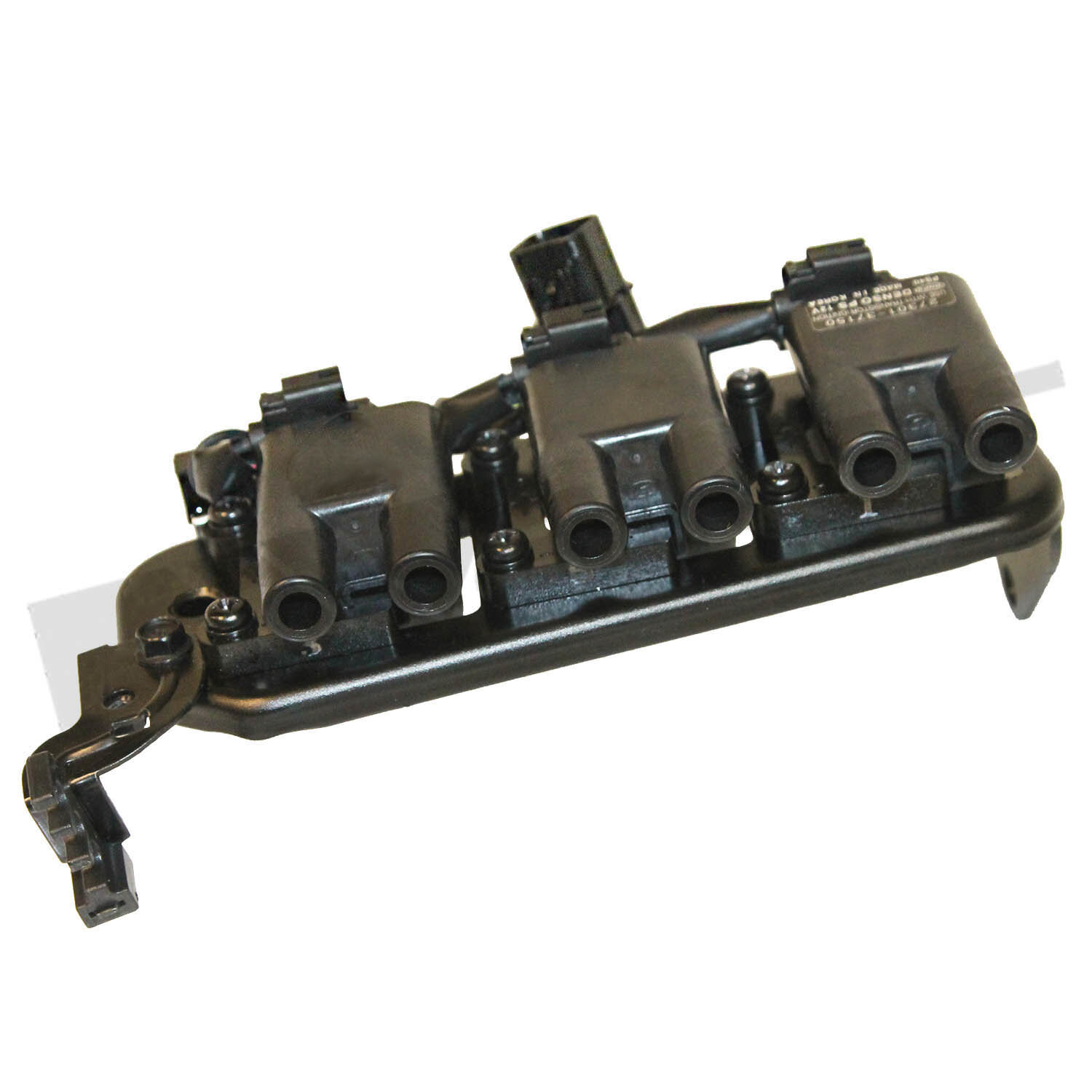 Ignition Coil (920-1090)