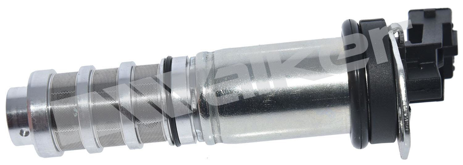 Control Valve, camshaft adjustment