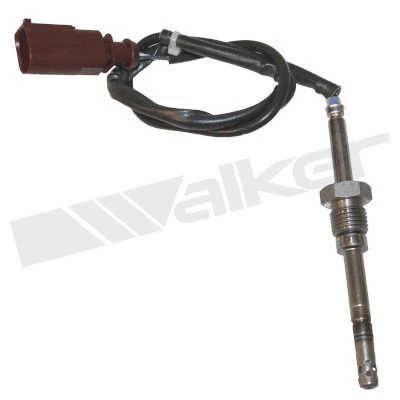 Sensor, exhaust gas temperature (273-10345)