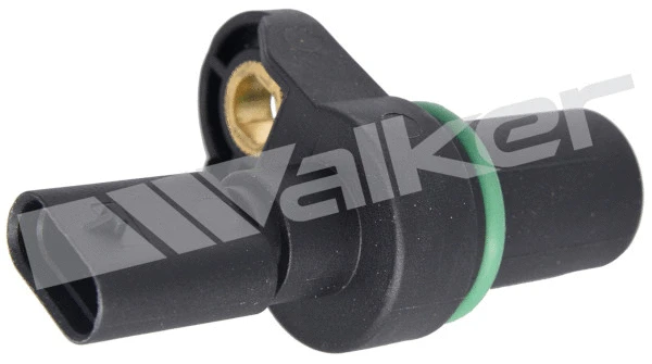 Sensor, camshaft position