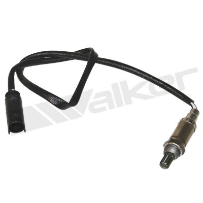 Lambda Sensor (350-34512)