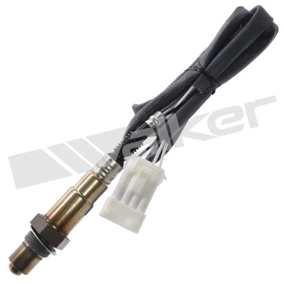 Lambda Sensor (350-34674)