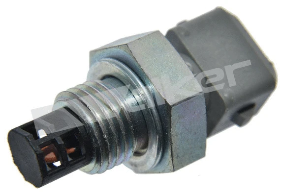 Sensor, intake air temperature