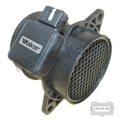 Mass Air Flow Sensor (245-1172)