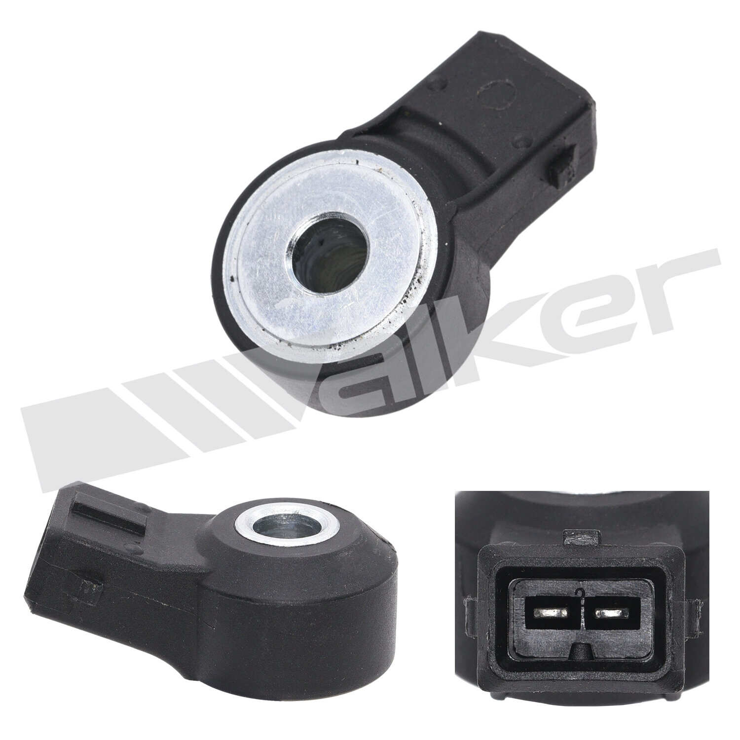Knock Sensor