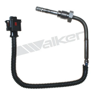 Sensor, exhaust gas temperature (273-20245)