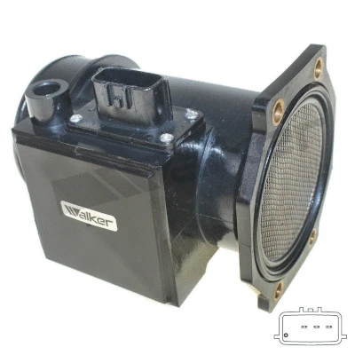 Mass Air Flow Sensor (245-1074)