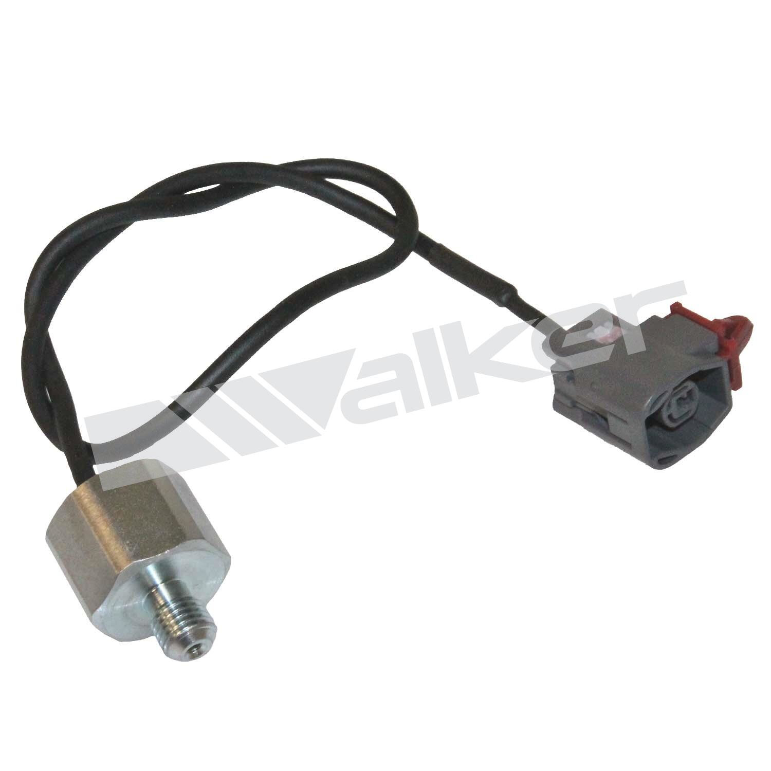 Knock Sensor (242-1065)