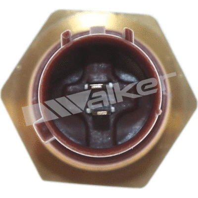 Temperature Switch, radiator fan