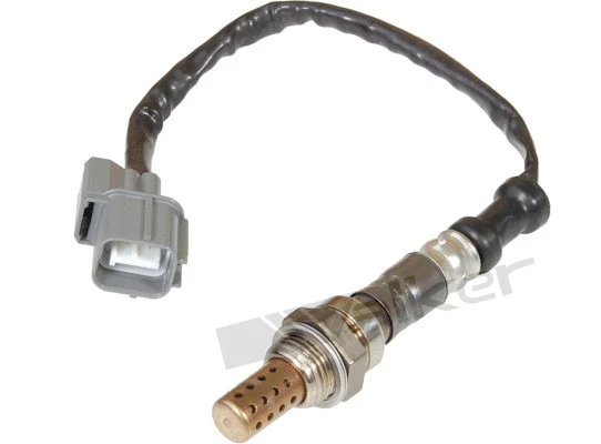 Lambda Sensor (250-24011)