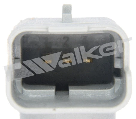 Sensor, camshaft position