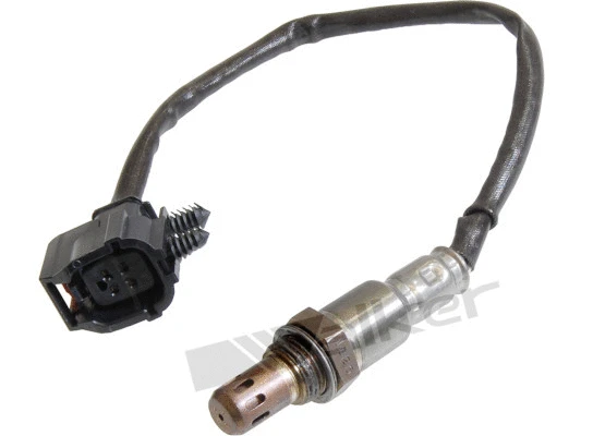 Lambda Sensor (250-24294)