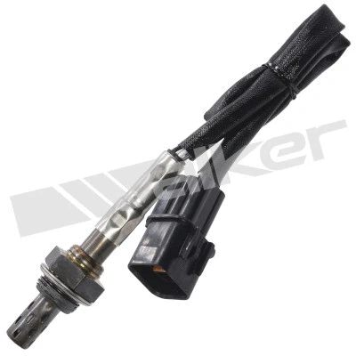 Lambda Sensor (350-34682)