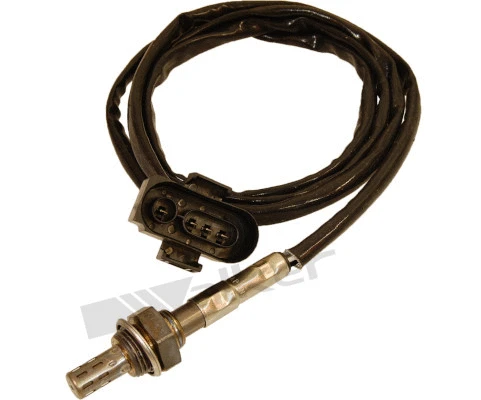 Lambda Sensor (250-24417)
