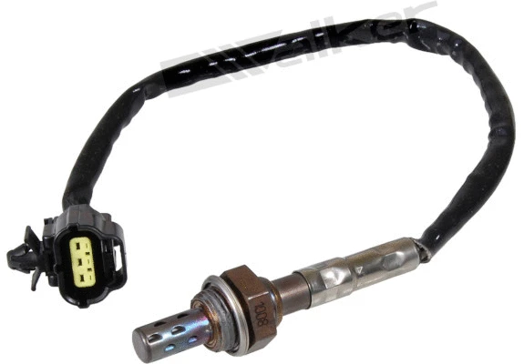 Lambda Sensor (250-23085)