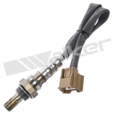 Lambda Sensor (350-34689)