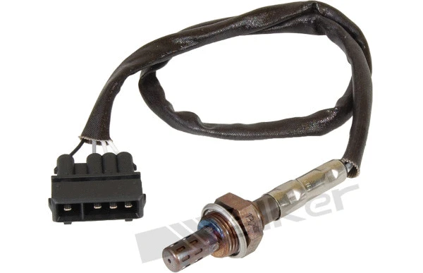 Lambda Sensor (250-24066)