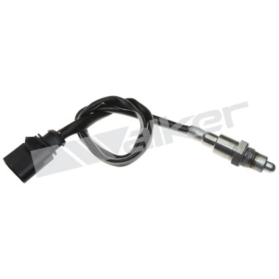 Lambda Sensor (250-241203)