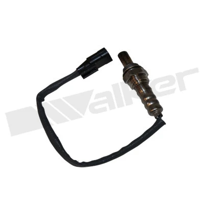 Lambda Sensor (350-34698)
