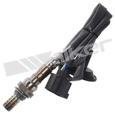 Lambda Sensor (350-34619)
