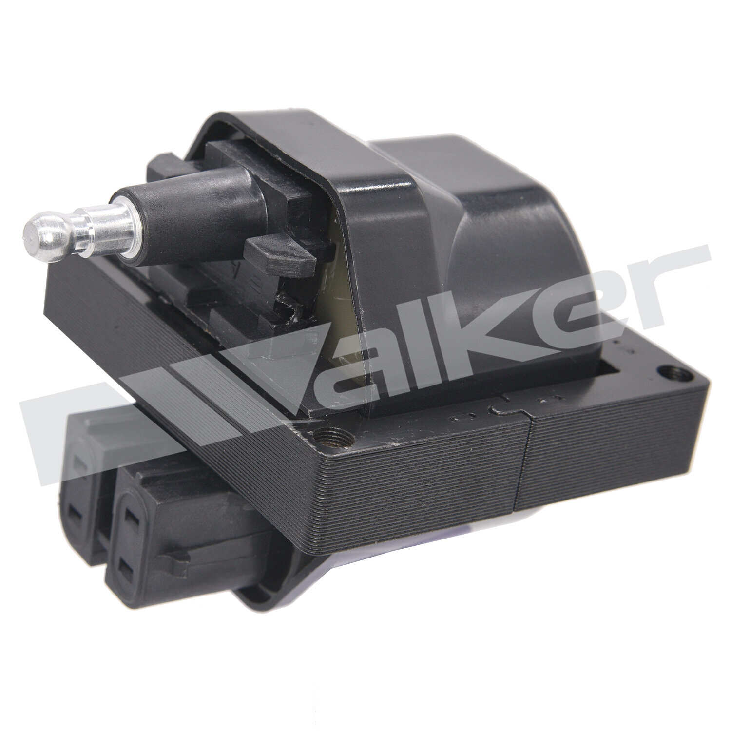 Ignition Coil (920-1004)