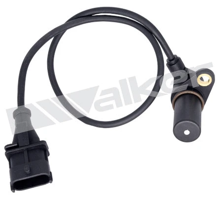 Sensor, crankshaft pulse (235-1952)