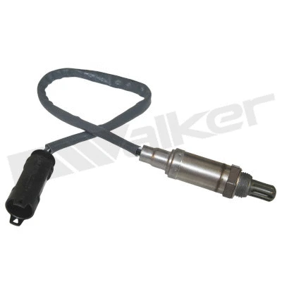 Lambda Sensor (350-34433)