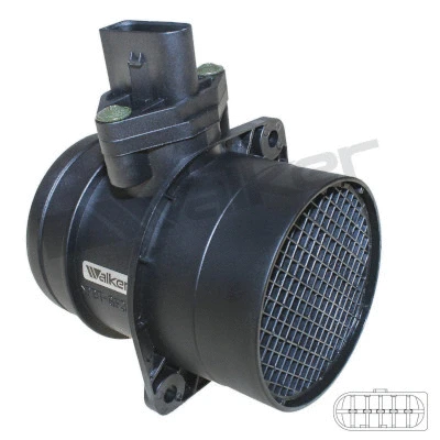 Mass Air Flow Sensor (245-1106)