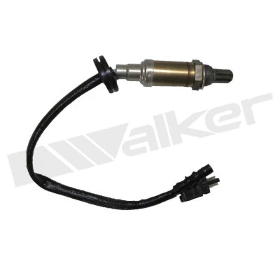 Lambda Sensor (350-33069)