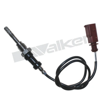 Sensor, exhaust gas temperature (273-20057)