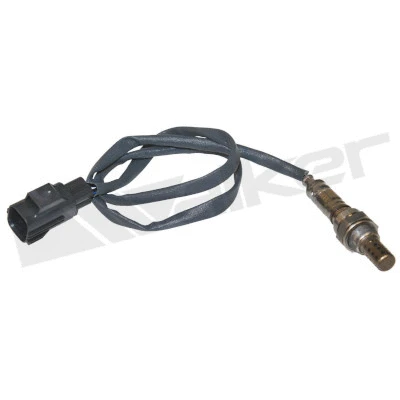 Lambda Sensor (350-34425)