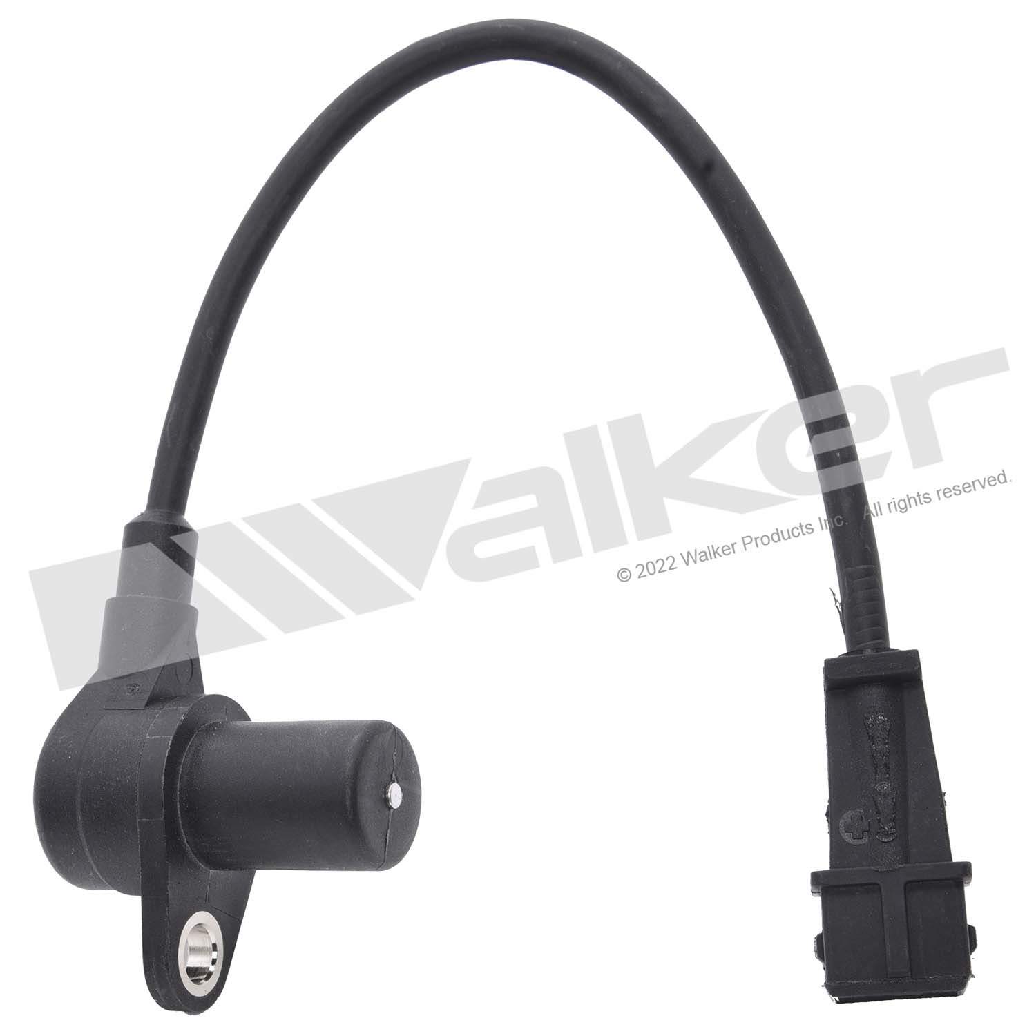 Sensor, crankshaft pulse (235-2026)