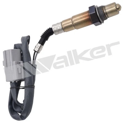 Lambda Sensor (350-34737)