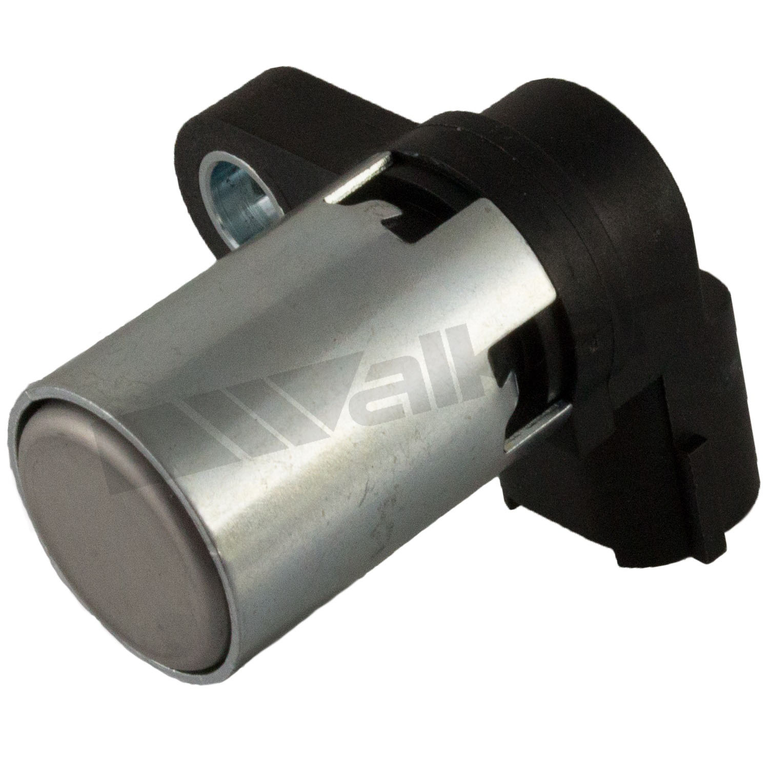 Sensor, camshaft position