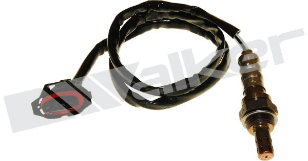 Lambda Sensor (250-24733)