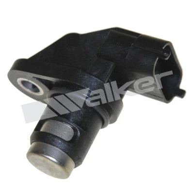 Sensor, RPM (235-1448)