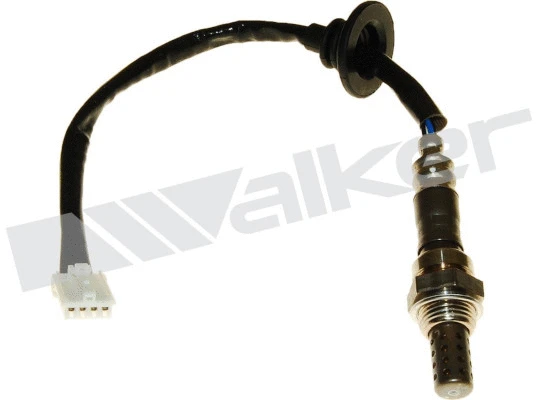 Lambda Sensor (250-24980)