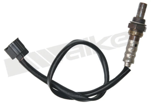 Lambda Sensor (250-241108)